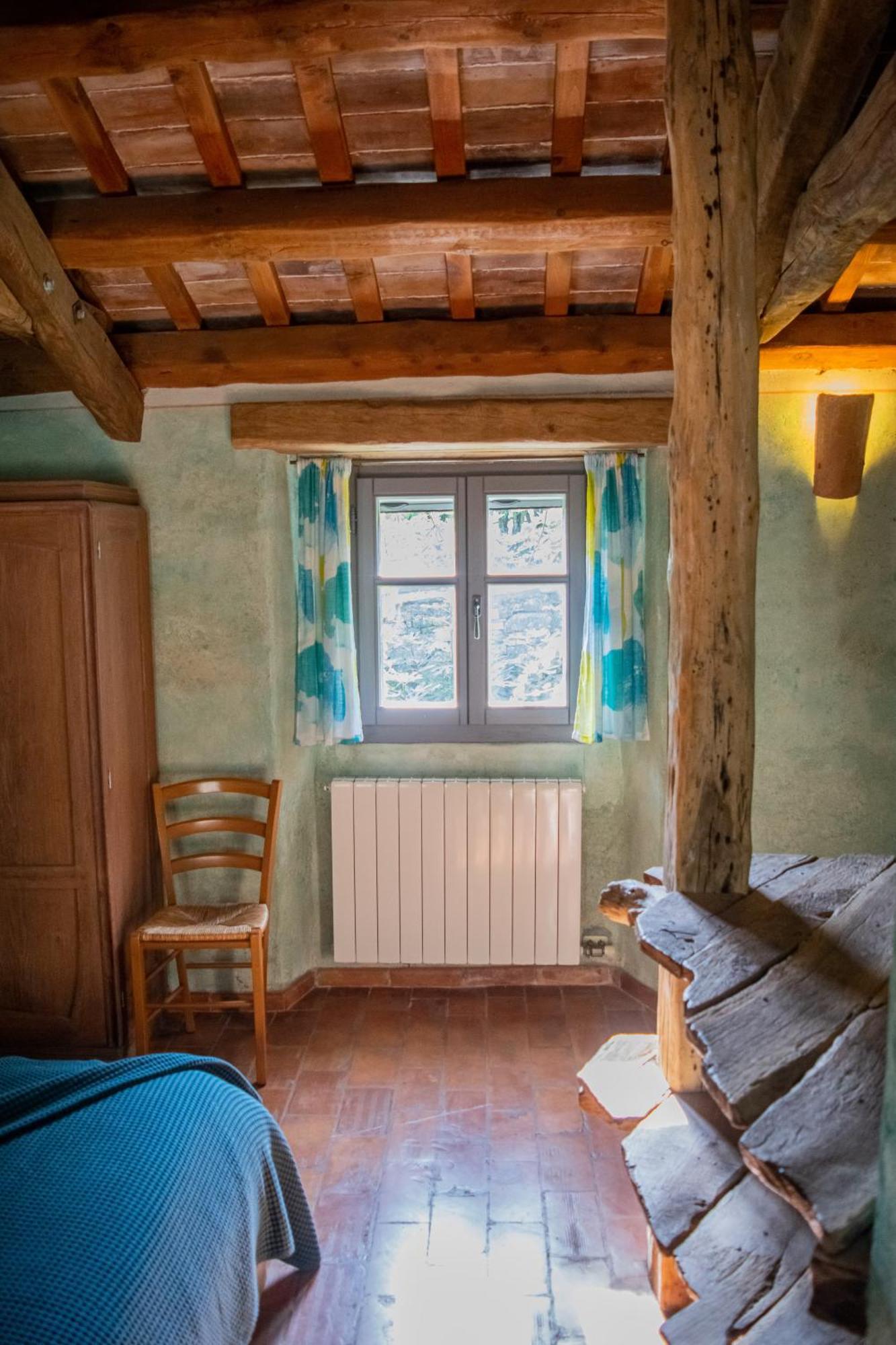 Arbalovija Rustic Villa Sivati Extérieur photo